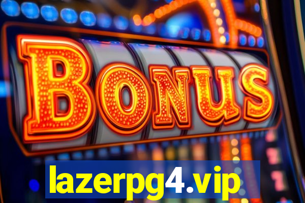 lazerpg4.vip