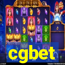 cgbet