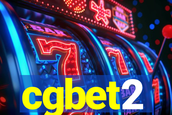 cgbet2