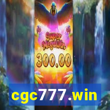 cgc777.win