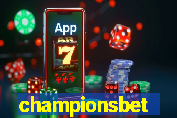 championsbet