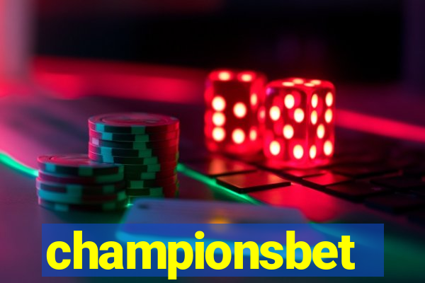 championsbet