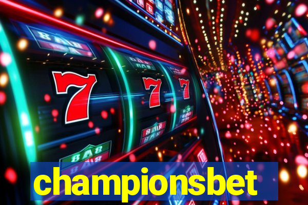 championsbet