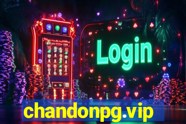 chandonpg.vip