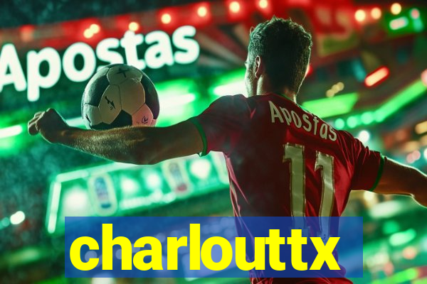 charlouttx