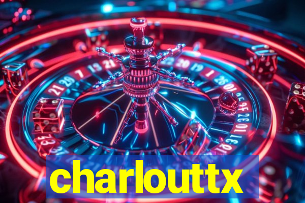 charlouttx