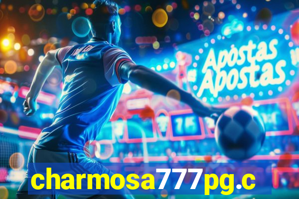 charmosa777pg.com