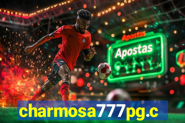 charmosa777pg.com