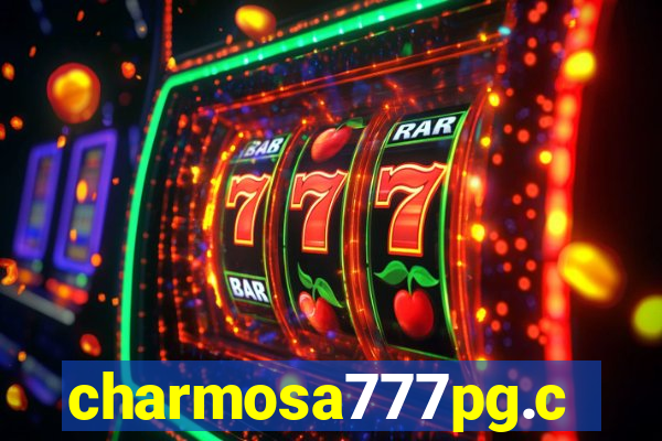 charmosa777pg.com