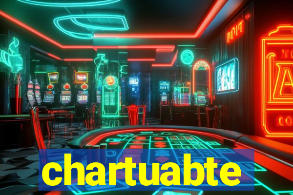 chartuabte