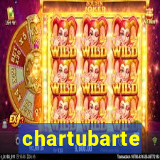 chartubarte