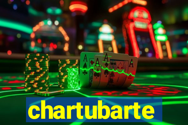 chartubarte