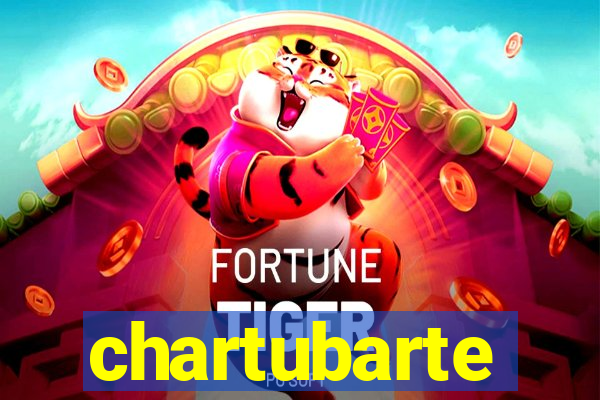 chartubarte