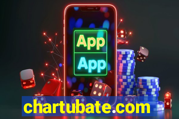 chartubate.com