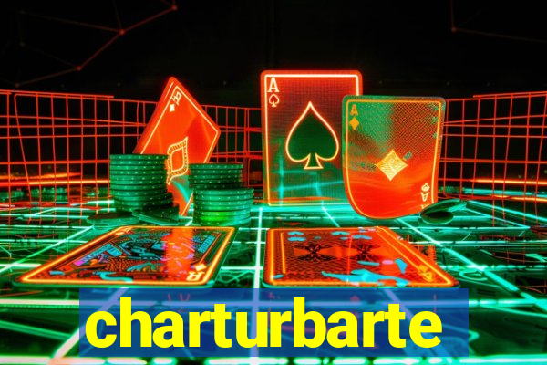 charturbarte