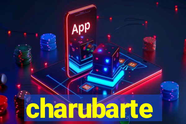 charubarte