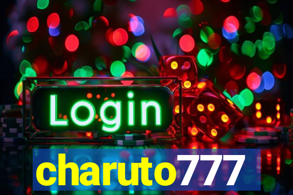 charuto777