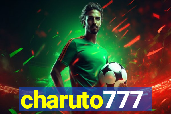 charuto777