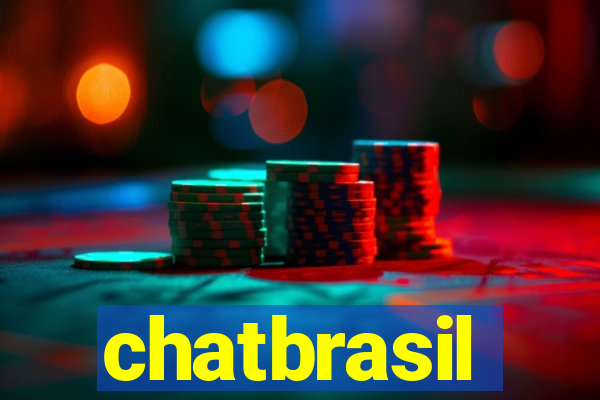 chatbrasil