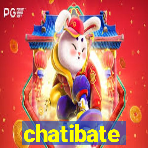 chatibate