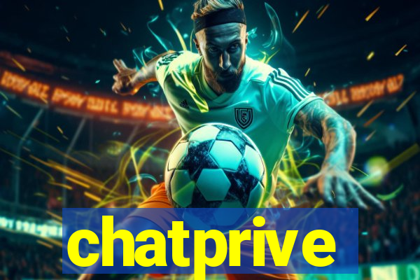 chatprive