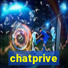 chatprive