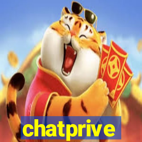 chatprive