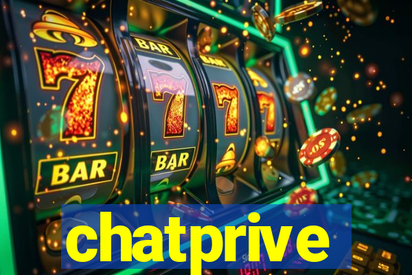 chatprive