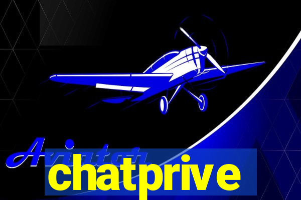 chatprive