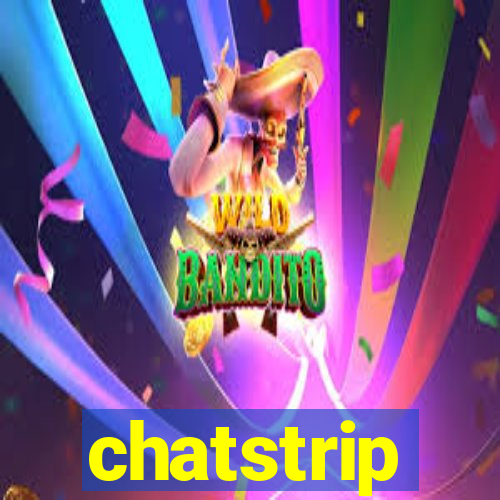 chatstrip