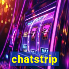 chatstrip