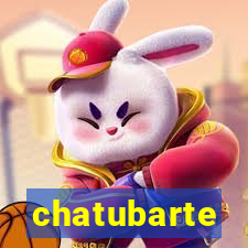 chatubarte