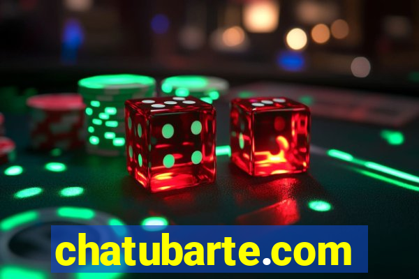 chatubarte.com