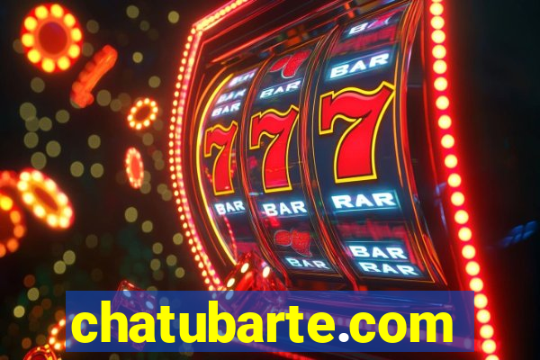 chatubarte.com