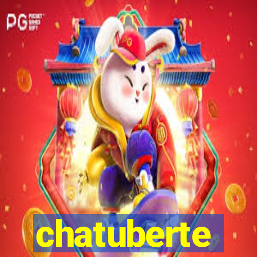 chatuberte