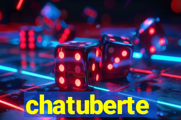 chatuberte