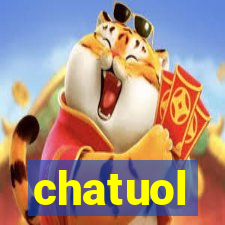 chatuol