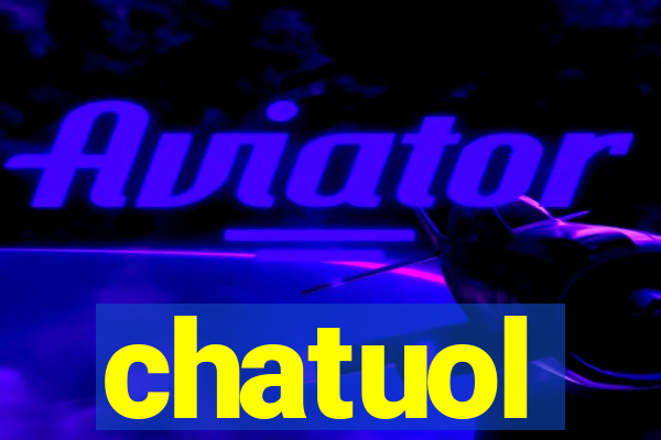 chatuol