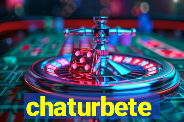 chaturbete