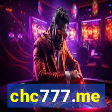 chc777.me