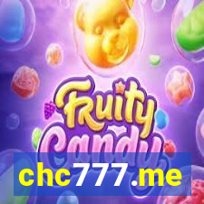 chc777.me