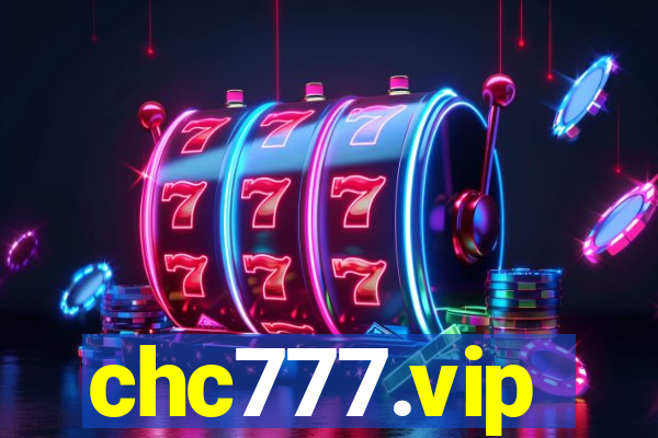 chc777.vip