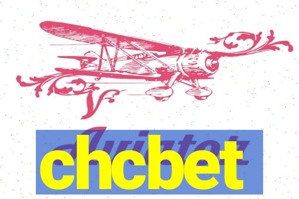 chcbet