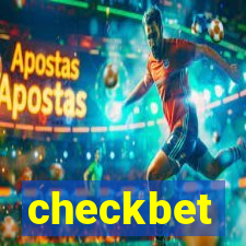 checkbet