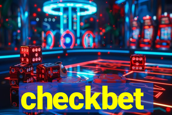 checkbet