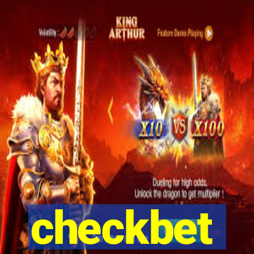 checkbet