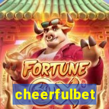 cheerfulbet