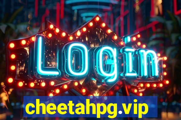 cheetahpg.vip