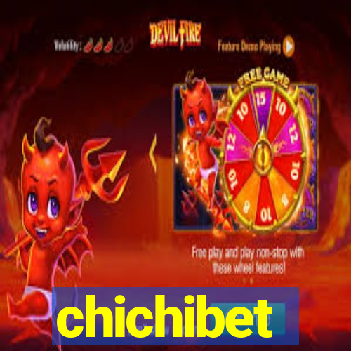 chichibet