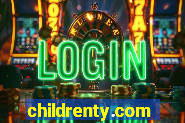 childrenty.com